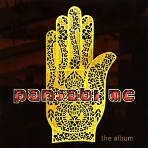 Panjabi MC feat. Jay-Z - Beware Of The Boys (Mundian To Bach Ke)