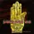 Panjabi MC feat. Jay-Z - Beware Of The Boys (Mundian To Bach Ke)