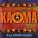 Kaoma - Banto