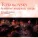 Philharmonia Orchestra, John Lanchbery - The Nutcracker, Op.71, Act I, Scene 1: 2. March