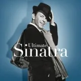 Frank Sinatra - Love And Marriage