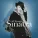 Frank Sinatra - Love And Marriage