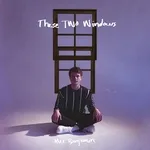 Alec Benjamin - Match In The Rain