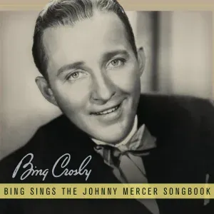 Bing Crosby - Too Marvelous For Words