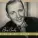 Bing Crosby - P.S. I Love You