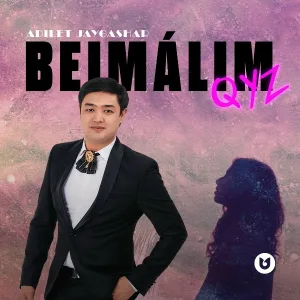 Adilet Zhaugashar - Beimalim Qyz