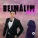 Adilet Zhaugashar - Beimalim Qyz