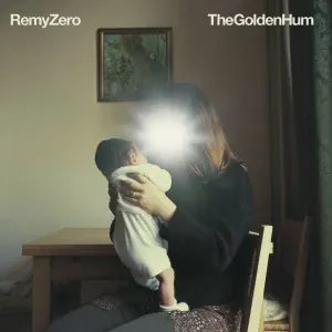 Remy Zero - I'm Not Afraid