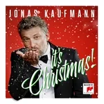 Jonas Kaufmann, Till Brönner - Let It Snow! Let It Snow! Let It Snow!