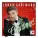 Jonas Kaufmann, Till Brönner - Let It Snow! Let It Snow! Let It Snow!