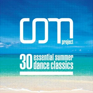 CDM Project - Sonnentanz