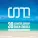 CDM Project - Prayer in C (Remix)