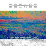 Pervoe Solnce - С Тобой