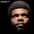 Billy Preston - Right Now
