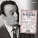 Alceo Galliera, Philharmonia Orchestra And Chorus, Tito Gobbi - Il Barbiere di Siviglia, Act One, Scene One: La ran la le ra - Largo al factotum (Figaro)