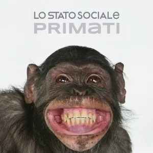 Lo Stato Sociale - Sono Così Indie 2018 + Guests