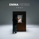 Emma Peters - Fous