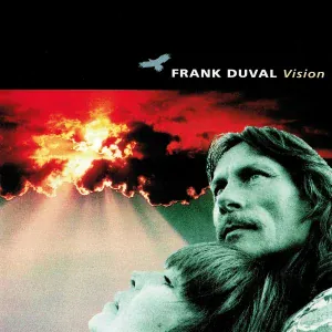 Frank Duval - Kainara