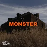 Call Me Karizma - Monster (Under My Bed)