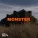 Call Me Karizma - Monster (Under My Bed)