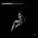 Carmen McRae - Whatever Lola Wants