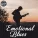 Original Blues Music - Watching the World Slow Down