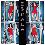 Requiem for a tower - ESCALA