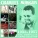 Charles Mingus - What Is This Thing Called Love?