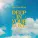 Alok, Bebe Rexha - Deep in Your Love