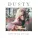 Dusty Springfield feat. Richard Carpenter - Something In Your Eyes