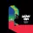 Major Lazer feat. MØ, DJ Snake - Lean On (feat. MØ & DJ Snake) [J Balvin & Farruko Remix]