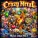 Crazy Metal - Livin' la Vida Loca