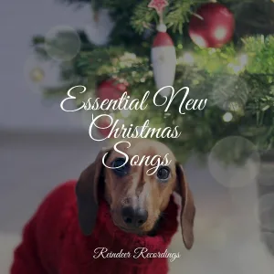 Navidad, The Christmas Chorus, Top Christmas Songs - Dreams Come True