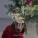 Navidad, The Christmas Chorus, Top Christmas Songs - Dreams Come True