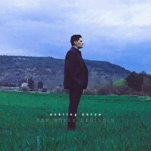 Kubilay Karça - Karar Ver