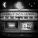 Gardna, MC Spyda, Selecta J-Man - Disturb Them