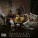 Young Thug - Daddy's Birthday