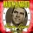 Marvin Rainwater - I Dig You Baby
