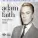 Adam Faith - It's Alright