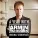 Armin van Buuren - I Don't Own You