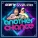 Scotty, Wilcox - Another Chance