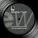 Bonnie Tyler - Making Love (Out of Nothing at All)