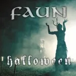 Faun - Halloween