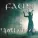 Faun - Halloween