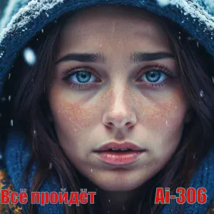 Ai-306 - Всё пройдёт