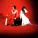 The White Stripes - Seven Nation Army