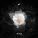 Avicii feat. Rita Ora - Lonely Together