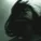 ERMAC - Insomnia