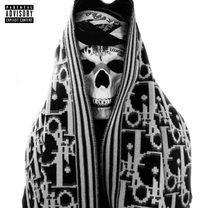Vladimir Cauchemar, Seth Gueko feat. Freeze Corleone - Les professeurs