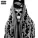 Vladimir Cauchemar, Seth Gueko feat. Freeze Corleone - Les professeurs